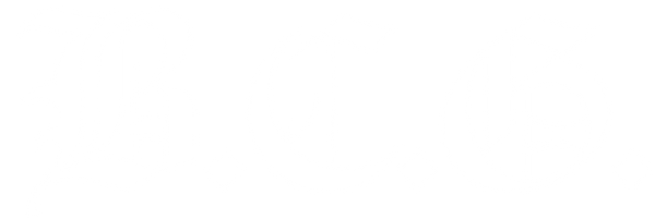 B.C.G.